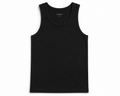 Lusedo Ribbed Tank Top