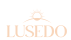 lusedo - Home